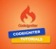 Codeigniter tutorial Part-1 -How to start project in CodeIgniter 4? Codeigniter tutorial Part-1 -How to start project in CodeIgniter 4?