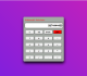 Simple jquery calculator using HTML, CSS and Jquery Simple jquery calculator using HTML, CSS and Jquery